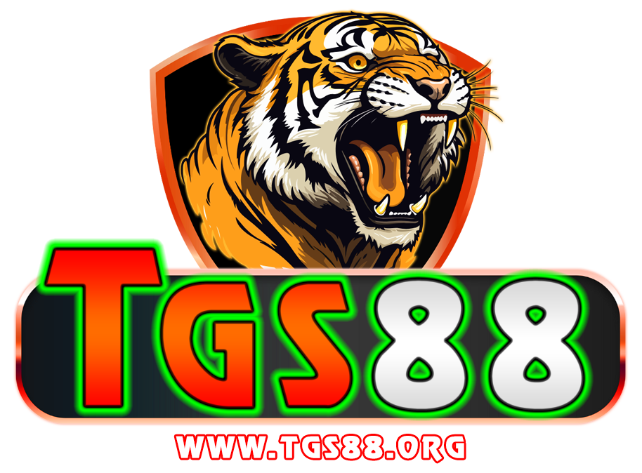 tgs88