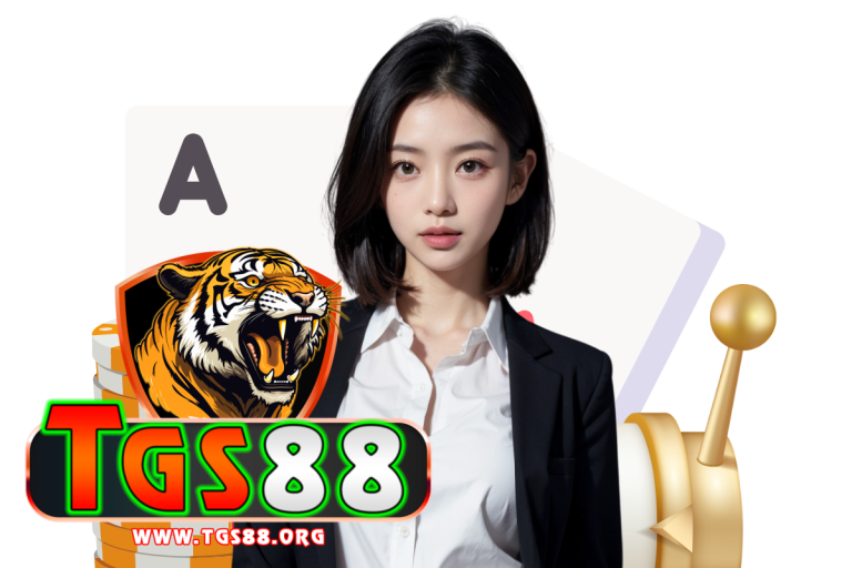 slot 88