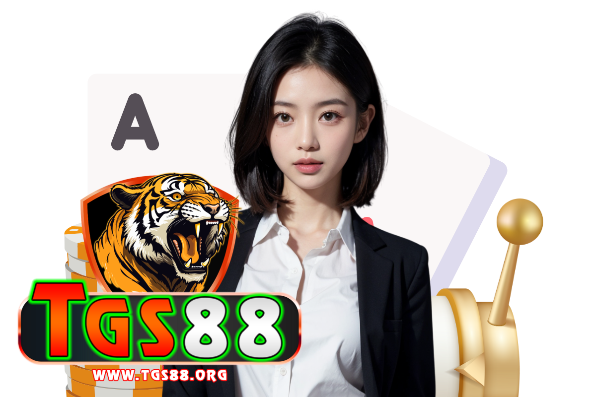 slot 88