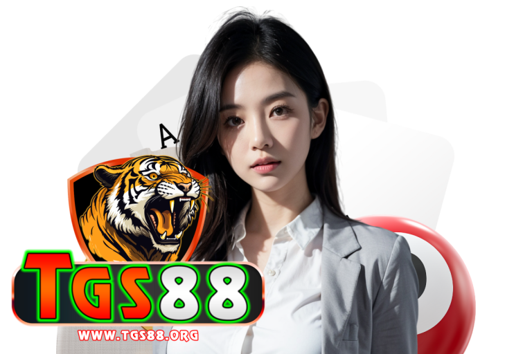 tgs88 online