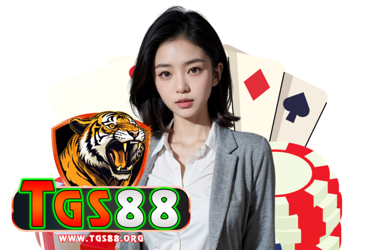 บาคาร่า 88