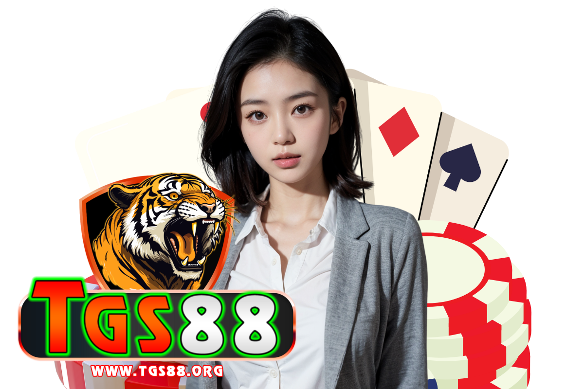 บาคาร่า 88