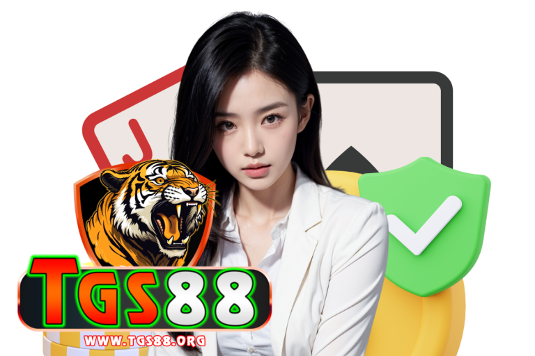 พารวย 88