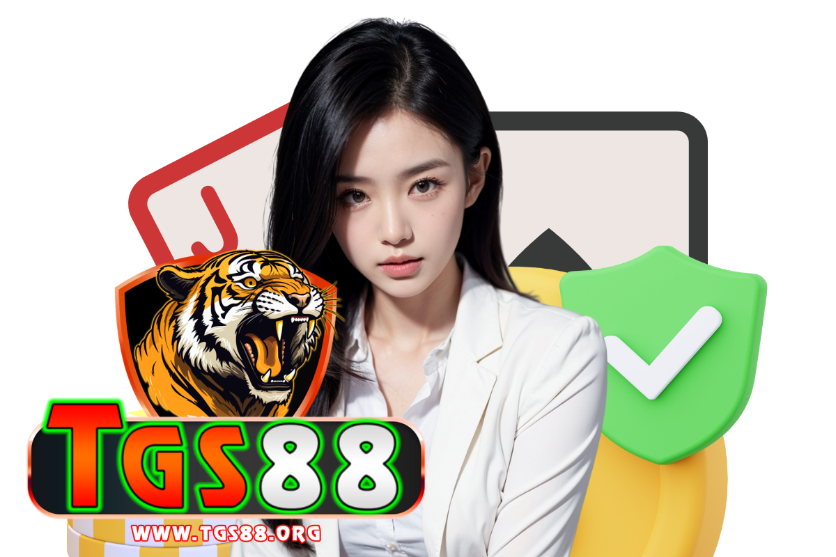พารวย 88